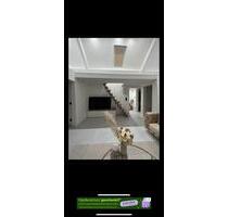 3,5 Zimmer Dachgeschoss Wohnung Galerie & Dachterasse Odenkirchen - Mönchengladbach Süd