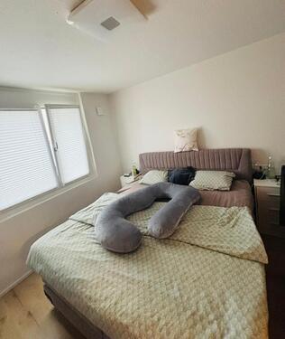 Foto - Erdgeschoßwohnung in Augsburg zur Miete