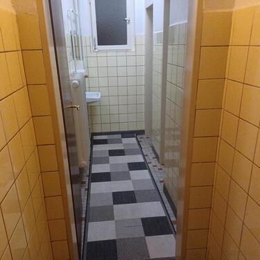 Foto - 1 Zimmer Etagenwohnung in Wertheim