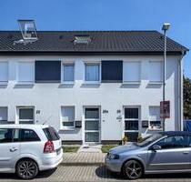 4-Zimmer-Wohnung in Hückelhoven