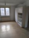 Foto - helle 2-Zimmer Wohnung - 340,00&nbsp;EUR Kaltmiete, ca.&nbsp; 72,00&nbsp;m&sup2;