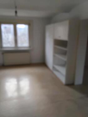Foto - helle 2-Zimmer Wohnung - 340,00&nbsp;EUR Kaltmiete, ca.&nbsp; 72,00&nbsp;m&sup2;