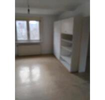 helle 2-Zimmer Wohnung - 340,00&nbsp;EUR Kaltmiete, ca.&nbsp; 72,00&nbsp;m&sup2; in Langelsheim (PLZ: 38685)