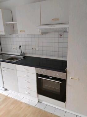 Foto - Erdgeschoßwohnung in Langelsheim zur Miete