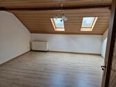 Foto - 2 Zimmer Dachgeschoßwohnung zur Miete in Gera