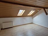 Foto - 2 Zimmer Dachgeschoßwohnung in Gera