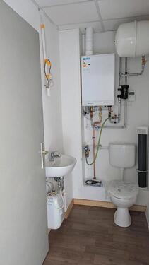 Foto - Gewerberäume - 800,00&nbsp;EUR Kaltmiete, ca.&nbsp; 140,00&nbsp;m&sup2;