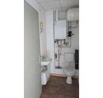 Gewerberäume - 800,00&nbsp;EUR Kaltmiete, ca.&nbsp; 140,00&nbsp;m&sup2; in Jüterbog (PLZ: 14913)