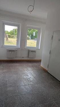 Foto - andere zur Miete in Jüterbog