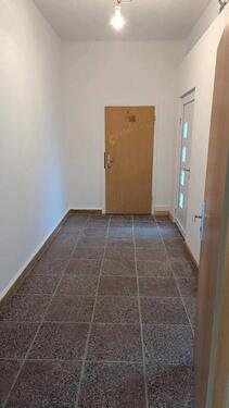 Foto - andere in Jüterbog