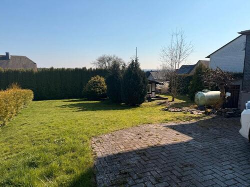 Foto - 5 Zimmer Einfamilienhaus in Beltheim