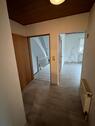 Foto - Wohnen in Datzeroth mit Balkon und Garten