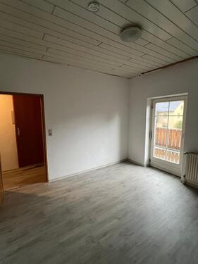 Foto - 3 Zimmer Etagenwohnung zur Miete in Diez