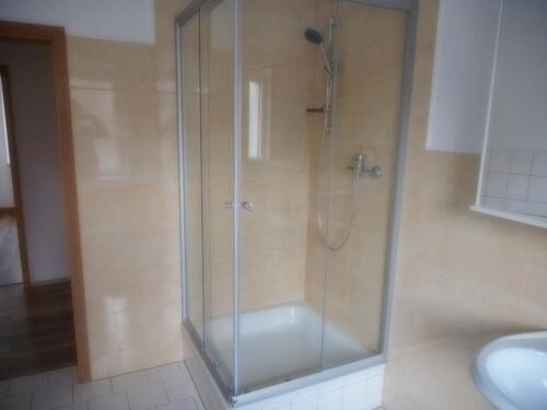 Foto - Fam.-Whg, eig. Garten im Grünen-NieskyÖdernitz