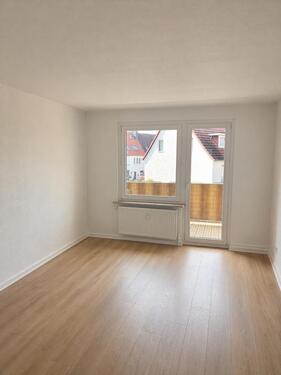 Foto - 3 Zimmer Etagenwohnung zur Miete in Hannover