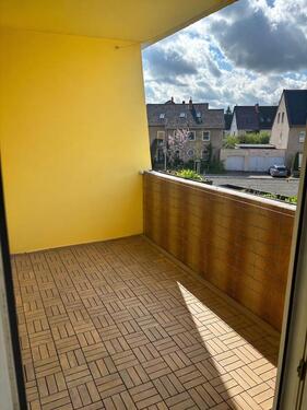 Foto - 3 Zimmer Etagenwohnung in Hannover