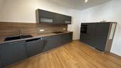 Foto - 3 Zimmer Dachgeschoßwohnung zur Miete in Arnsberg