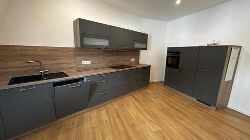 Foto - 3 Zimmer Dachgeschoßwohnung zur Miete in Arnsberg