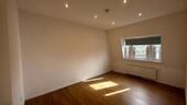Foto - 3 Zimmer Dachgeschoßwohnung in Arnsberg