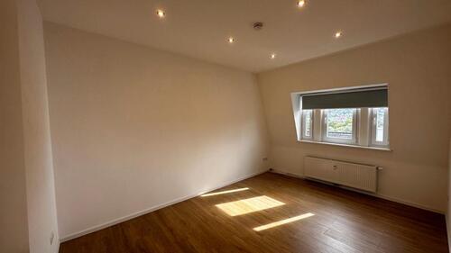 Foto - 3 Zimmer Dachgeschoßwohnung in Arnsberg