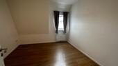 Foto - Dachgeschoßwohnung in Arnsberg zur Miete