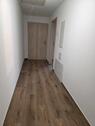 Foto - 2 Raum Wohnung - 575,00&nbsp;EUR Kaltmiete, ca.&nbsp; 59,00&nbsp;m&sup2;