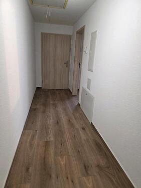Foto - 2 Raum Wohnung - 575,00&nbsp;EUR Kaltmiete, ca.&nbsp; 59,00&nbsp;m&sup2;