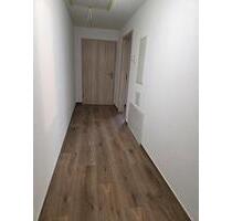 2 Raum Wohnung - 575,00&nbsp;EUR Kaltmiete, ca.&nbsp; 59,00&nbsp;m&sup2; in Aschersleben (PLZ: 06449)
