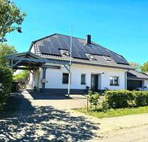 4-Zimmer Eigentumswohnung + Garten, EBK, PV & Carport(Bökenförde) - Lippstadt Garfeln