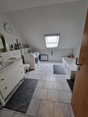 Foto - Etagenwohnung in Lippstadt zum Kaufen