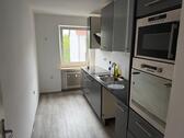 Foto - 3,5 Wohnung in eickeler park - 800,00&nbsp;EUR Kaltmiete, ca.&nbsp; 62,00&nbsp;m&sup2;