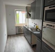 3,5 Wohnung in eickeler park - 800,00&nbsp;EUR Kaltmiete, ca.&nbsp; 62,00&nbsp;m&sup2; in Herne (PLZ: 44652) Eickel