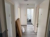 Foto - 3.5 Zimmer Etagenwohnung zur Miete in Herne