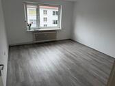 Foto - 3.5 Zimmer Etagenwohnung in Herne