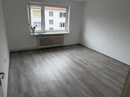Foto - 3.5 Zimmer Etagenwohnung in Herne