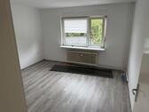Foto - Etagenwohnung in Herne zur Miete