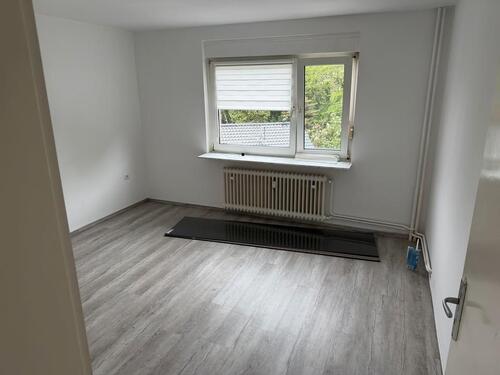 Foto - Etagenwohnung in Herne zur Miete