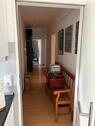 Foto - Etagenwohnung in Wuppertal zur Miete