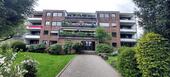 Foto - 3,5 Zimmer Wohnung mit Balkon und SchwimmbadSauna