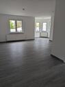 Foto - 2 Zimmer Etagenwohnung zur Miete in Finsterwalde