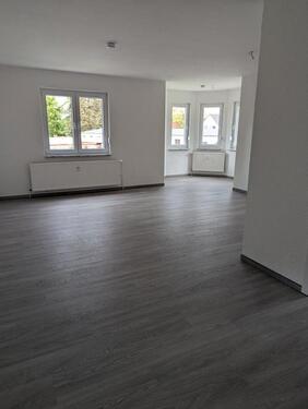 Foto - 2 Zimmer Etagenwohnung zur Miete in Finsterwalde