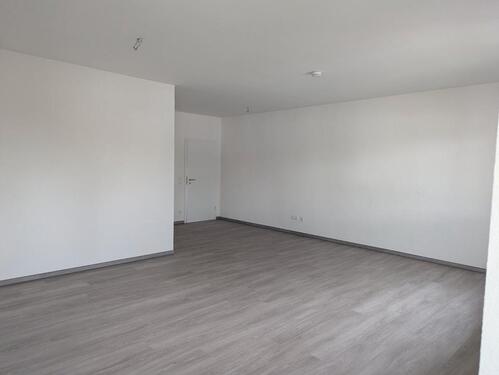 Foto - 2 Zimmer Etagenwohnung in Finsterwalde