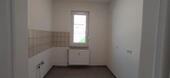 Foto - Etagenwohnung in Finsterwalde zur Miete