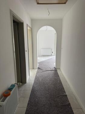 Foto - 2 Zimmer Dachgeschoßwohnung in Siegburg