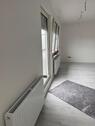Foto - Dachgeschoßwohnung in Siegburg zur Miete