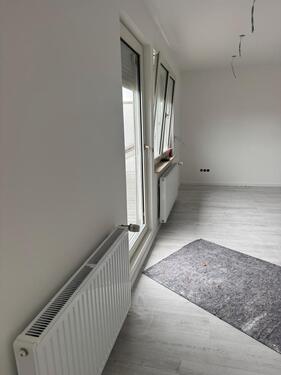 Foto - Dachgeschoßwohnung in Siegburg zur Miete