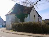 Foto - 6 Zimmer Einfamilienhaus zum Kaufen in Durchhausen