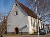 Foto - 6 Zimmer Einfamilienhaus in Durchhausen