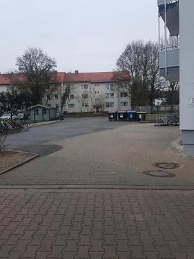 Foto - 