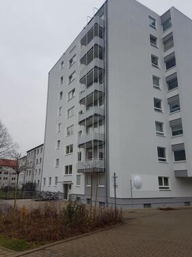 Foto - 